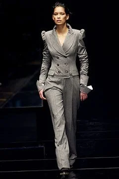 Look 24